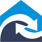 Clarkston Kitchen Remodeling